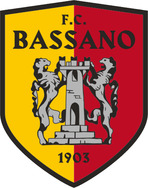 Football Club Bassano 1903 Associazione Sportiva Dilettantistica